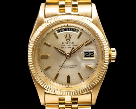 sell rolex oyster perpetual date|Rolex Oyster Perpetual date prix.